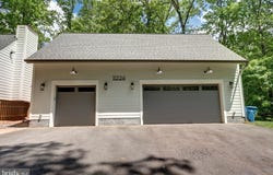 11224 GOLDFLOWER COURT, FAIRFAX STATION, VA 22039