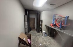 703 Heidi Ln, Mulvane, KS 67110