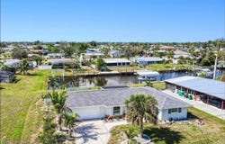 148 Salem Avenue NW, Port Charlotte, FL 33952