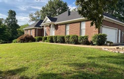 1310 Fuqua Road, Rockfield, KY 42274