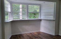 310 5th, Manchester, GA 31816