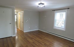 23 Pleasant View Ave, Lynn, MA 01902