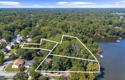 245 HAVERTON Road, ARNOLD, MD 21012