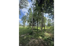 4834 Lakeview Drive, Greenwood, IN 46143