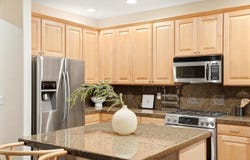 2722 Sunset St, Erie, CO 80516