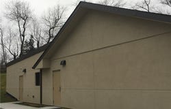 45167 Cadiz Harrisville Road, Cadiz, OH 43907
