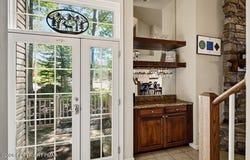 40 Summit Wind Drive, Lake Harmony, PA 18624