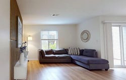 11 TWIN RIVERS Drive N, HIGHTSTOWN, NJ 08520