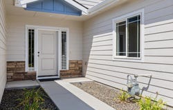 2062 W Pine Ave, Meridian, ID 83642