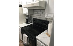 223 Highpoint Drive, Diamondhead, MS 39525