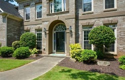 2001 Mclain Road NW, Acworth, GA 30101