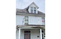48 Lemon Street, Uniontown, PA 15401