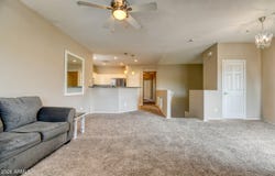 2831 E SOUTHERN Avenue, Mesa, AZ 85204