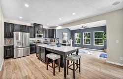 1917 Spruce Lane, OH 44077