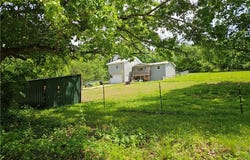 166 Taylor Road, Eldon, MO 65026
