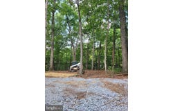 2461 FAIRMOUNT ROAD, HAMPSTEAD, MD 21074