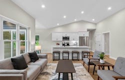 4510 Ridgeview Lane, Wisconsin Rapids, WI 54494