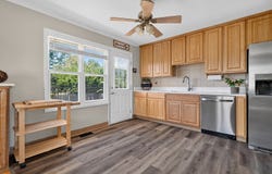 2S068 Churchill Lane, Glen Ellyn, IL 60137