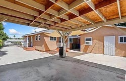 893 S Sunshine Ave, El Cajon, CA 92020