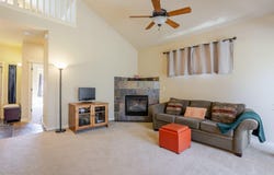 1217 SW Tanner Court, Bend, OR 97702