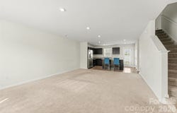 181 Crosstie Lane, Troutman, NC 28166