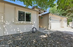 751 Divot Drive, Fernley, NV 89408