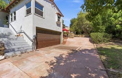 4482 59th, San Diego, CA 92115