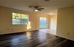 1720 GREENWOOD Drive, La Place, LA 70068