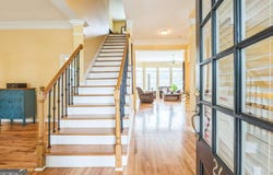 266 Monarch Village, Stockbridge, GA 30281