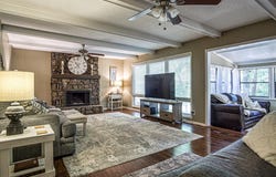 17 Valls Lane, Hot Springs Village, AR 71909