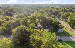 715 S MUSKOGEE Street, Sapulpa, OK 74066