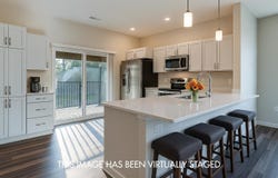 2674 Notre Dame Drive, Fitchburg, WI 53711