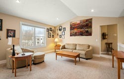 4588 GORDONSHIRE NW, GRAND RAPIDS, MI 49534