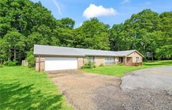 30159 62 Highway, Franklinton, LA 70438