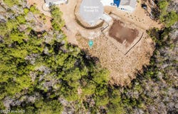 164 Evergreen Forest Court, Sneads Ferry, NC 28460