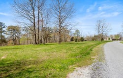 0 Tunnie Point, Dunlap, TN 37327