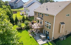 510 Perdue Trail, Canton, GA 30115