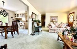 1208 VALHALLA, Clearfield, UT 84015