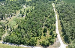TBD 68TH ST, Live Oak, FL 32060