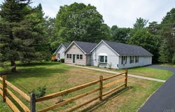 224 Church Street, Trenton, NY 13435