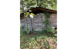60 VICTOR Road, Bankston, AL 35542