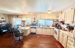 250 Odessa Dr., Lakeland, FL 33813