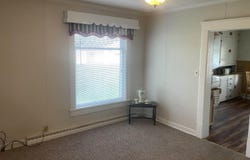 7865 Michigan, Rapid River, MI 49878