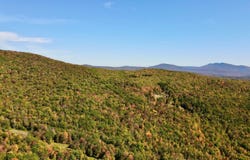 393 B G Partridge Rd, Windham, NY 12496