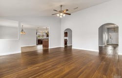 4796 Belvedere Cir, Pace, FL 32571