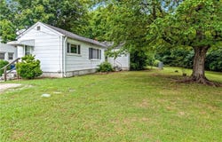 3217 Arlington Drive, Winston-Salem, NC 27103