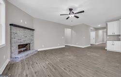 20 Deerfield, Royston, GA 30662