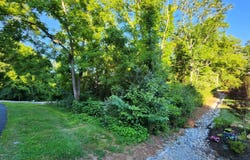 141 Saloli Way, Loudon, TN 37774