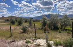 Tbd Hawk Road, Salmon, ID 83467