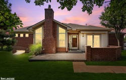 50030 Samuel, Utica, MI 48317